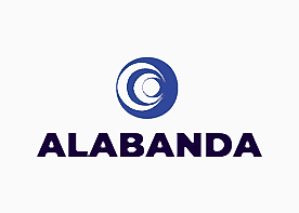 Referanslar